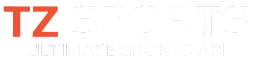 ZT Sports Logo